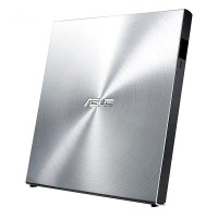 ASUS SDRW-08U5S-U